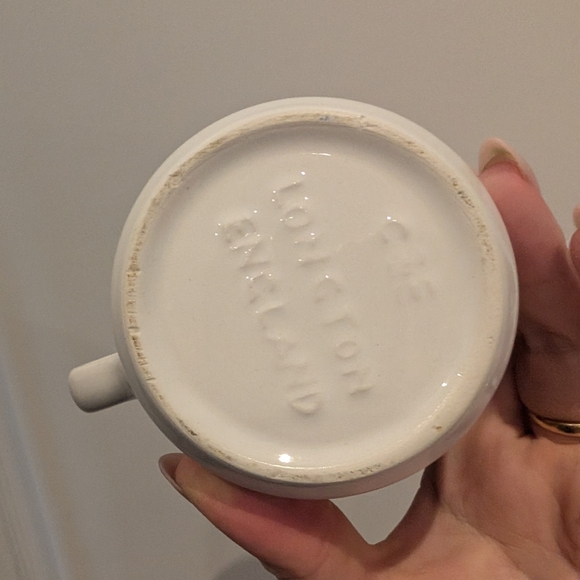 Beer Swillers Union Mug - Picture 5 of 7